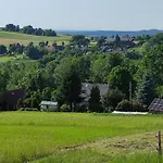 Zielona Dolinka アパート Stryszów